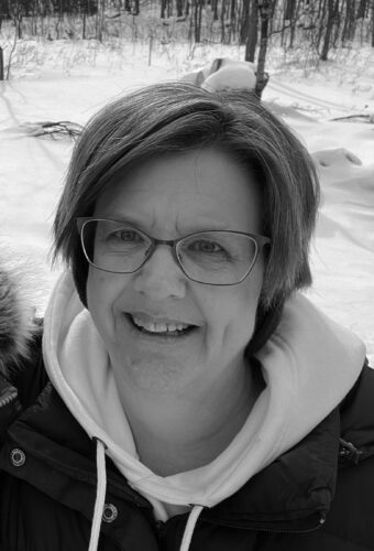 Debra Winnen